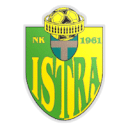 NK Istra 1961